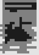 Thumbnail 1 Thumbnail 1