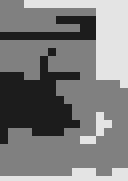 Thumbnail 0 Thumbnail 0