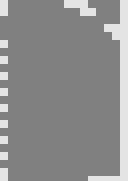 Thumbnail 0 Thumbnail 0