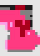 Thumbnail 0 Thumbnail 0