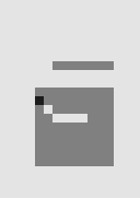 Thumbnail 0 Thumbnail 0