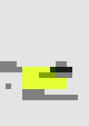 Thumbnail 0 Thumbnail 0