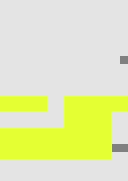 Thumbnail 1 Thumbnail 1