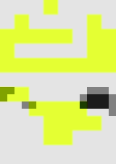 Thumbnail 2 Thumbnail 2