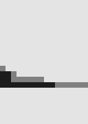 Thumbnail 0 Thumbnail 0