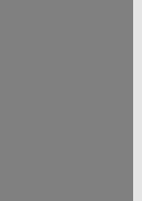 Thumbnail 0 Thumbnail 0