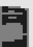 Thumbnail 0 Thumbnail 0