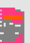 Thumbnail 0 Thumbnail 0