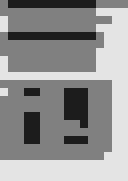 Thumbnail 0 Thumbnail 0