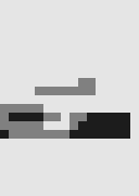 Thumbnail 0 Thumbnail 0