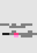 Thumbnail 0 Thumbnail 0