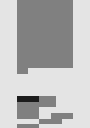 Thumbnail 0 Thumbnail 0