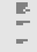 Thumbnail 1 Thumbnail 1