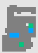 Thumbnail 1 Thumbnail 1