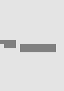 Thumbnail 2 Thumbnail 2