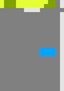 Thumbnail 0 Thumbnail 0