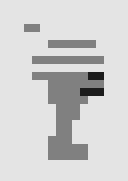 Thumbnail 1 Thumbnail 1