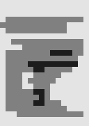 Thumbnail 0 Thumbnail 0