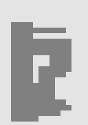 Thumbnail 1 Thumbnail 1
