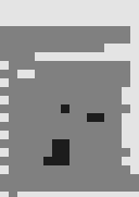 Thumbnail 0 Thumbnail 0