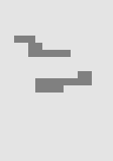 Thumbnail 2 Thumbnail 2