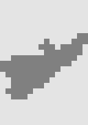 Thumbnail 0 Thumbnail 0