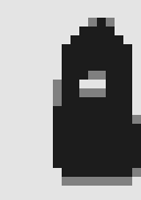 Thumbnail 0 Thumbnail 0