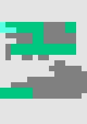 Thumbnail 0 Thumbnail 0