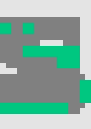 Thumbnail 0 Thumbnail 0