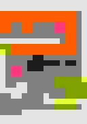 Thumbnail 0 Thumbnail 0