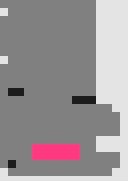 Thumbnail 0 Thumbnail 0