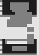 Thumbnail 0 Thumbnail 0