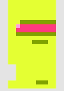 Thumbnail 1 Thumbnail 1