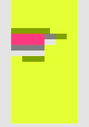 Thumbnail 0 Thumbnail 0