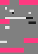 Thumbnail 0 Thumbnail 0
