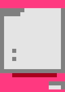 Thumbnail 1 Thumbnail 1
