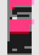 Thumbnail 0 Thumbnail 0