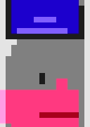 Thumbnail 0 Thumbnail 0