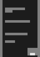 Thumbnail 0 Thumbnail 0