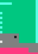 Thumbnail 1 Thumbnail 1