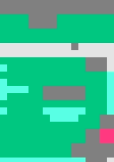 Thumbnail 0 Thumbnail 0