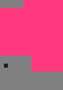 Thumbnail 1 Thumbnail 1