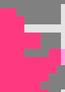Thumbnail 0 Thumbnail 0