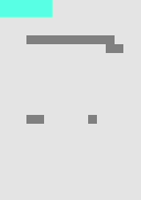 Thumbnail 0 Thumbnail 0