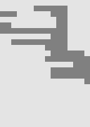Thumbnail 2 Thumbnail 2