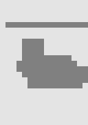 Thumbnail 2 Thumbnail 2