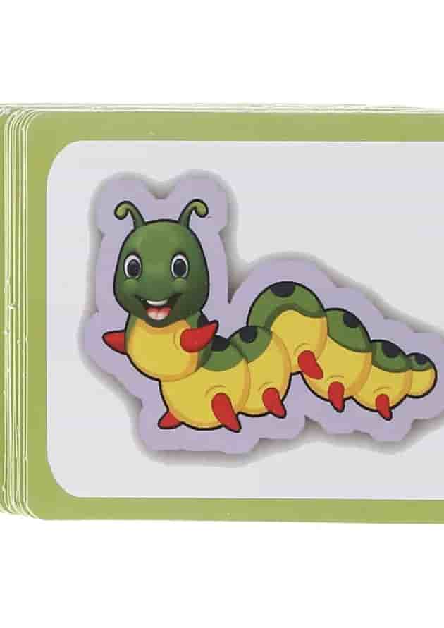 Jolly Phonics 2 Flashcards Jolly Phonics 2 Flashcards