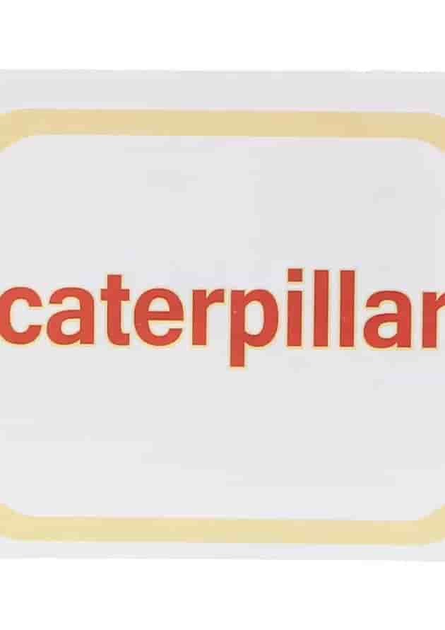 Jolly Phonics 2 Flashcards undefined Jolly Phonics 2 Flashcards undefined
