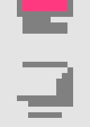 Thumbnail 2 Thumbnail 2