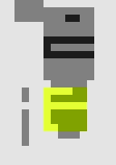 Thumbnail 0 Thumbnail 0